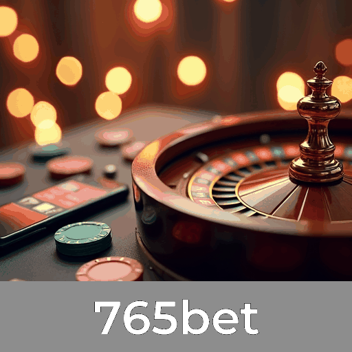 765bet: Onde os Bônus são Realmente Especiais