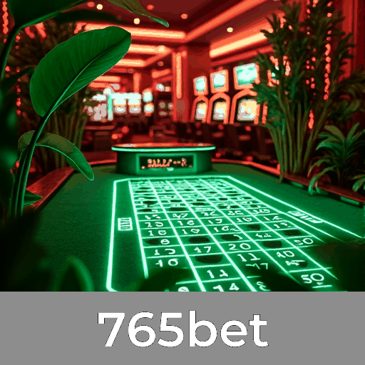 765bet: Crash - Emoção e Altos Retornos Instantâneos