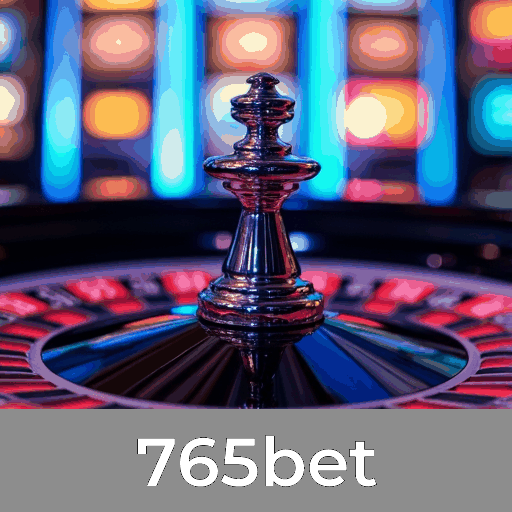 765bet: Descubra o Valor das Promoções Exclusivas