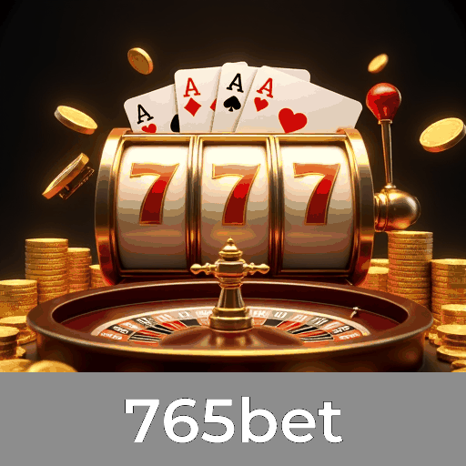 765bet: Apostas Móveis com Total Conveniência
