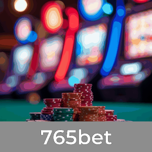 765bet: Onde os Bônus são Realmente Especiais