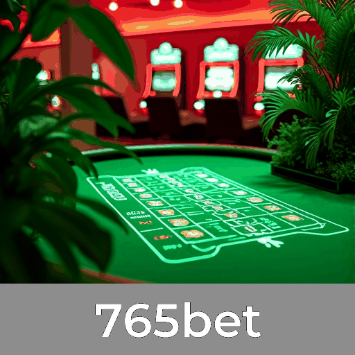765bet: Descubra o Valor das Promoções Exclusivas
