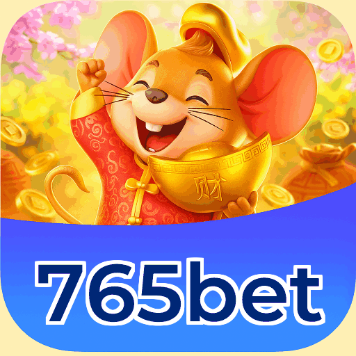 765bet