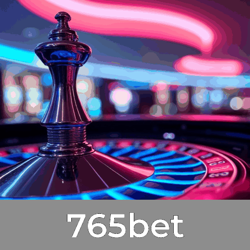 765bet: Crash - Emoção e Altos Retornos Instantâneos