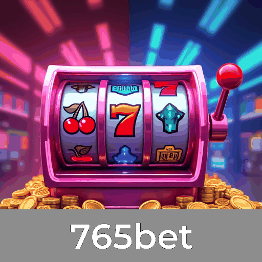 765bet: Emoção e Oportunidades de Ganhar nos Jogos de Cassino