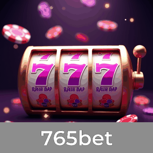 765bet: Apostas Móveis com Total Conveniência