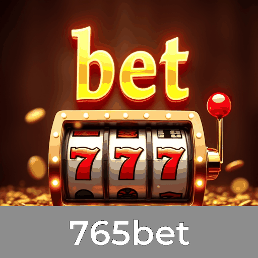 765bet - Excelência em Apostas com Profissionalismo e Segurança