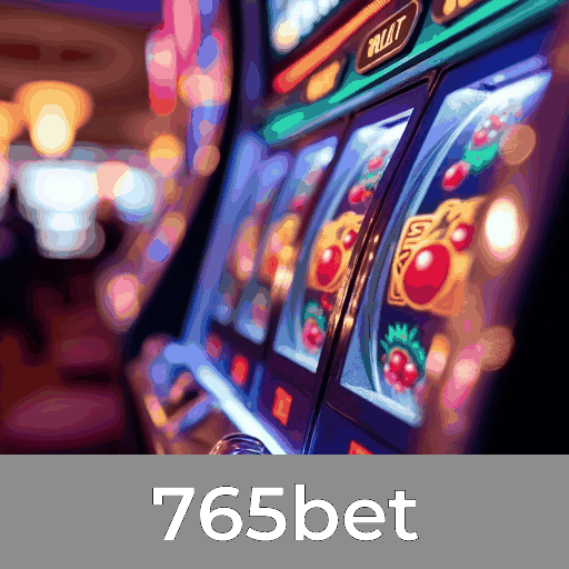 765bet: Emoção e Oportunidades de Ganhar nos Jogos de Cassino