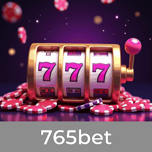 765bet - Excelência em Apostas com Profissionalismo e Segurança