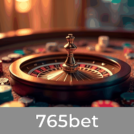 765bet: Apostas Esportivas de Excelência com Foco no Brasil
